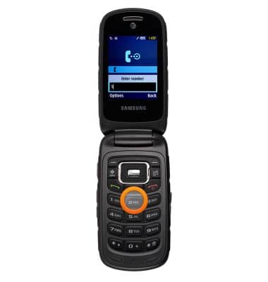 device 2663/1001344205.jpg