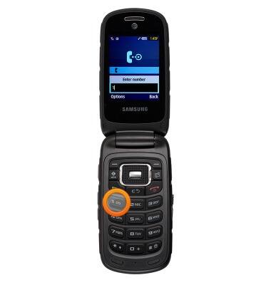 device 2663/1001344207.jpg