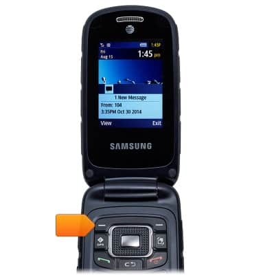 device 2663/1001345167.jpg