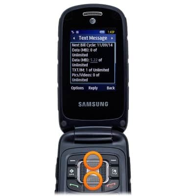 device 2663/1001345171.jpg