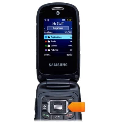 device 2663/1001345252.jpg