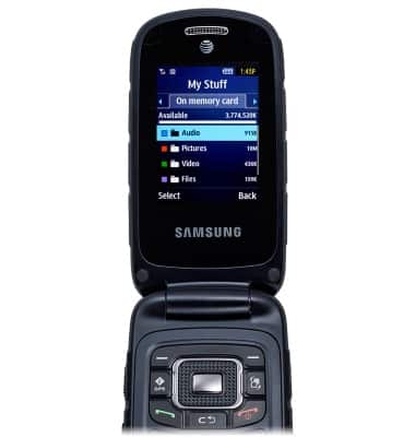 device 2663/1001345260.jpg