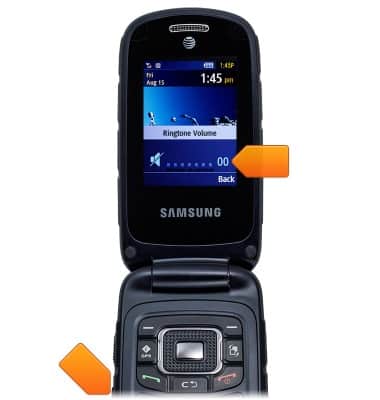 device 2663/1001346143.jpg