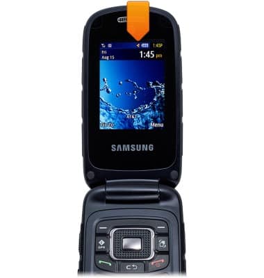 device 2663/1001346144.jpg