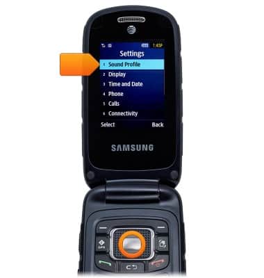 device 2663/1001346147.jpg