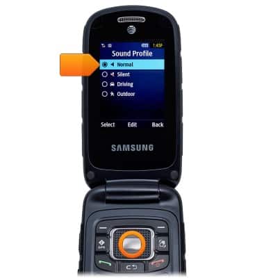 device 2663/1001346148.jpg