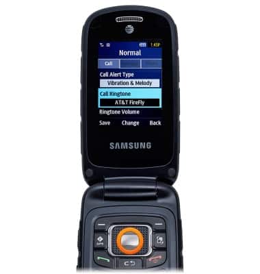 device 2663/1001346150.jpg