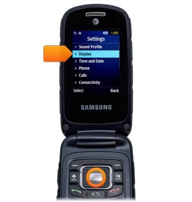 device 2663/1001346185.jpg