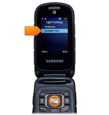 device 2663/1001346190.jpg