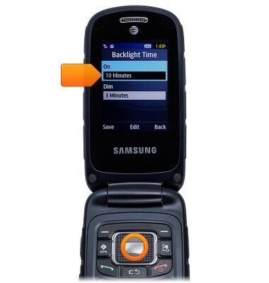 device 2663/1001346191.jpg