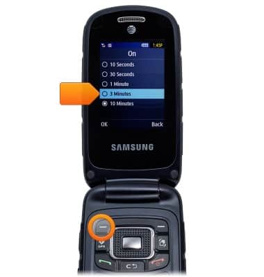 device 2663/1001346192.jpg