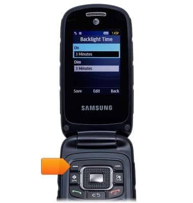 device 2663/1001346193.jpg