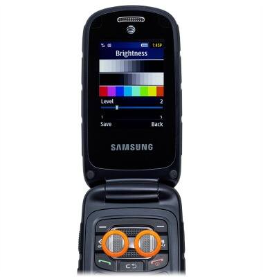 device 2663/1001346195.jpg