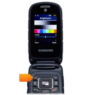 device 2663/1001346196.jpg