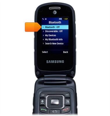 device 2663/1001346229.jpg