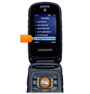 device 2663/1001346252.jpg