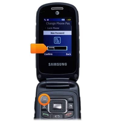 device 2663/1001346256.jpg