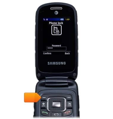 device 2663/1001346289.jpg