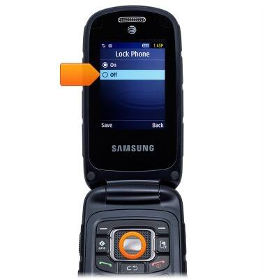 device 2663/1001346298.jpg