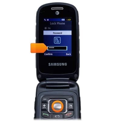 device 2663/1001346299.jpg