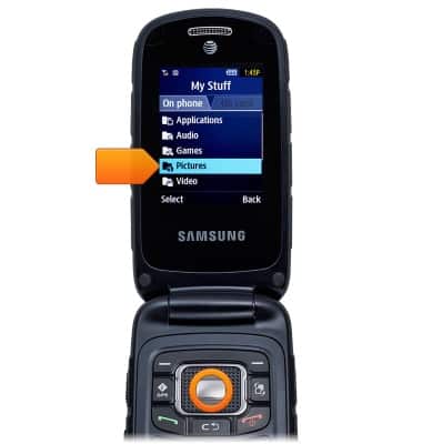 device 2663/1001346346.jpg