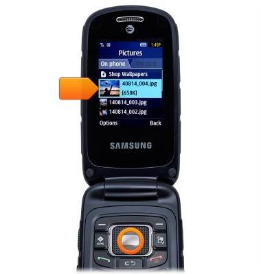 device 2663/1001346347.jpg