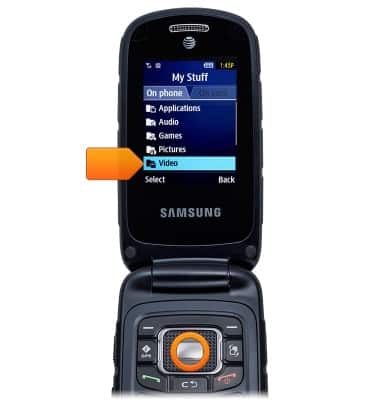 device 2663/1001346348.jpg