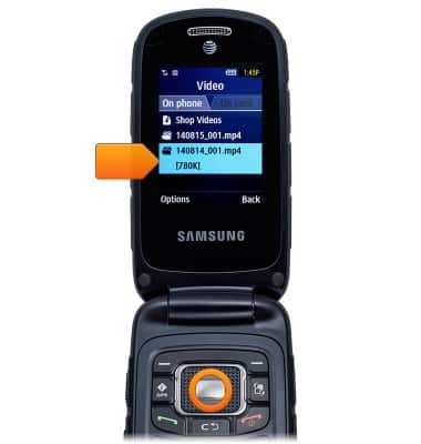 device 2663/1001346350.jpg