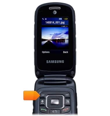 device 2663/1001346351.jpg