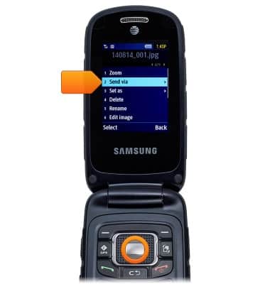 device 2663/1001346352.jpg