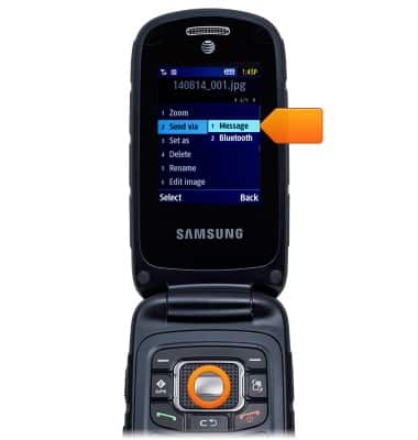 device 2663/1001346353.jpg