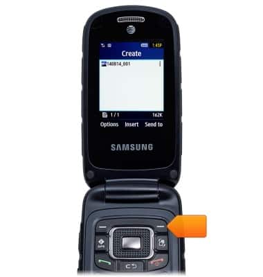 device 2663/1001346354.jpg