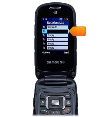 device 2663/1001346355.jpg