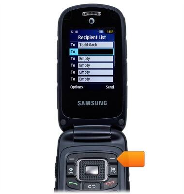 device 2663/1001346356.jpg