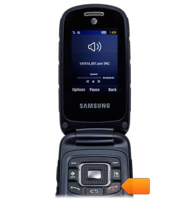 device 2663/1001346655.jpg