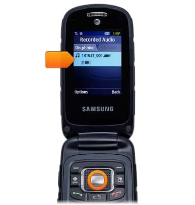 device 2663/1001346674.jpg