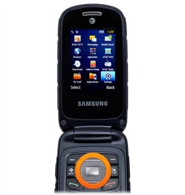 device 2663/1001346685.jpg