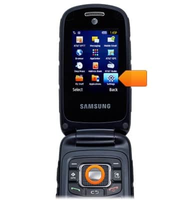 device 2663/1001348062.jpg