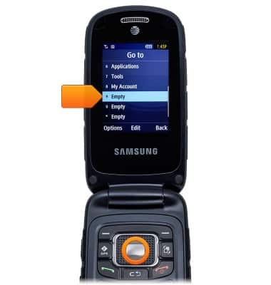 device 2663/1001348084.jpg