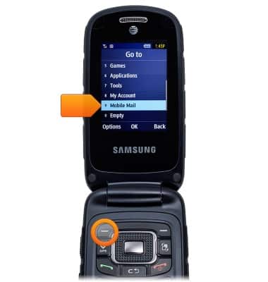 device 2663/1001348096.jpg