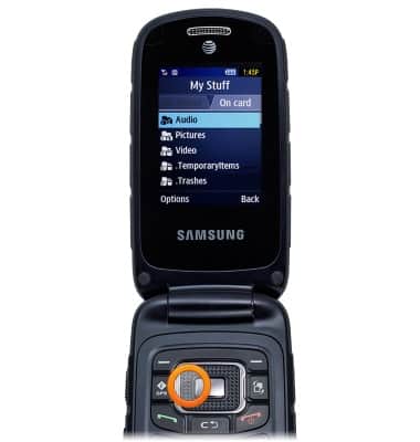 device 2663/1001348099.jpg