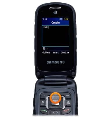 device 2663/1001348104.jpg