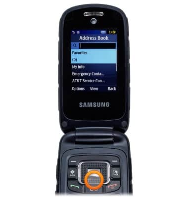 device 2663/1001348105.jpg