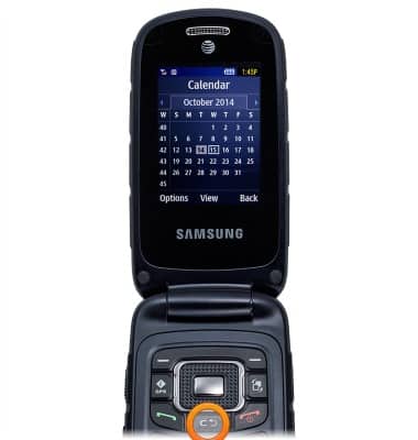 device 2663/1001348106.jpg