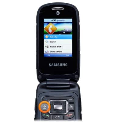 device 2663/1001348107.jpg