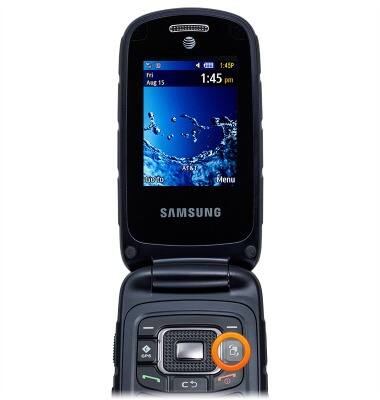 device 2663/1001348418.jpg