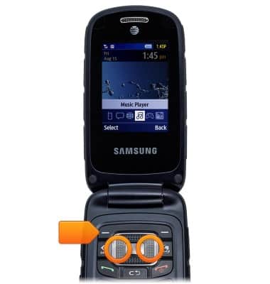 device 2663/1001349017.jpg