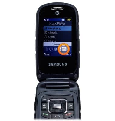 device 2663/1001349049.jpg