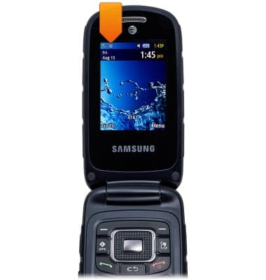 device 2663/1001350222.jpg