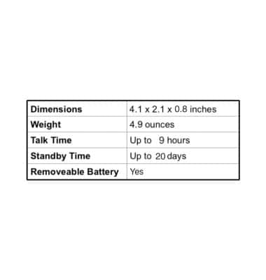 device 2663/1001350225.jpg